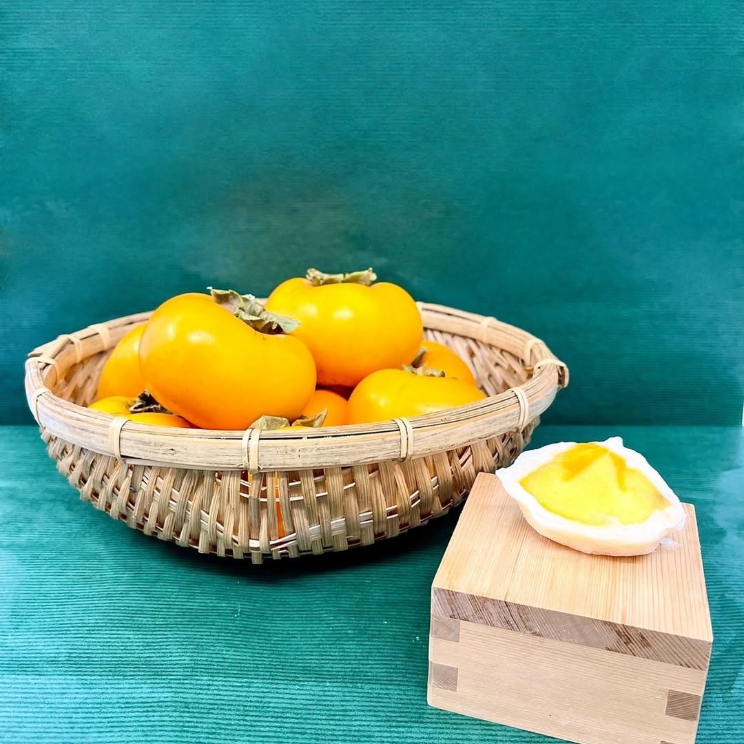 祝いの銘菓 果寿庵 福島上町店