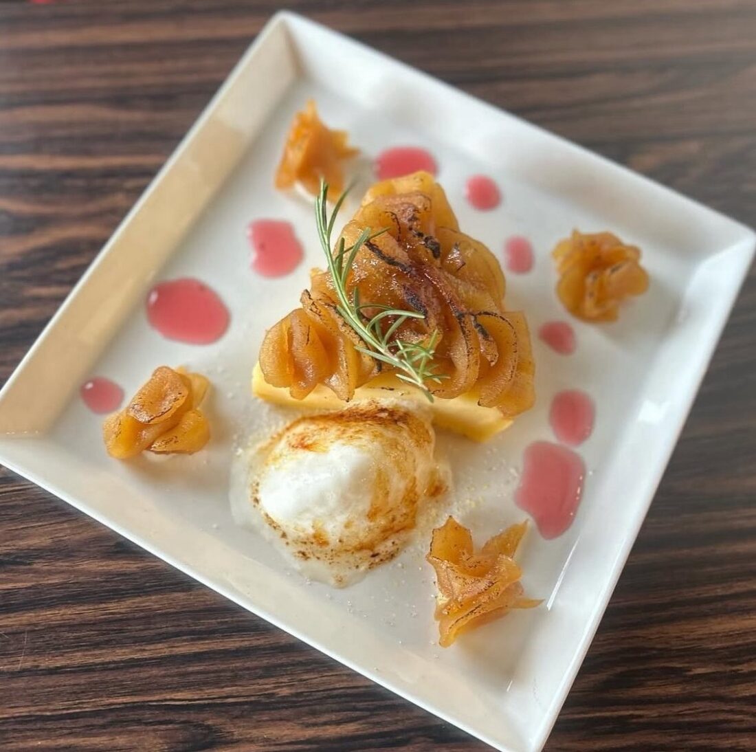 cafeHIRANAGA（カフェヒラナガ）