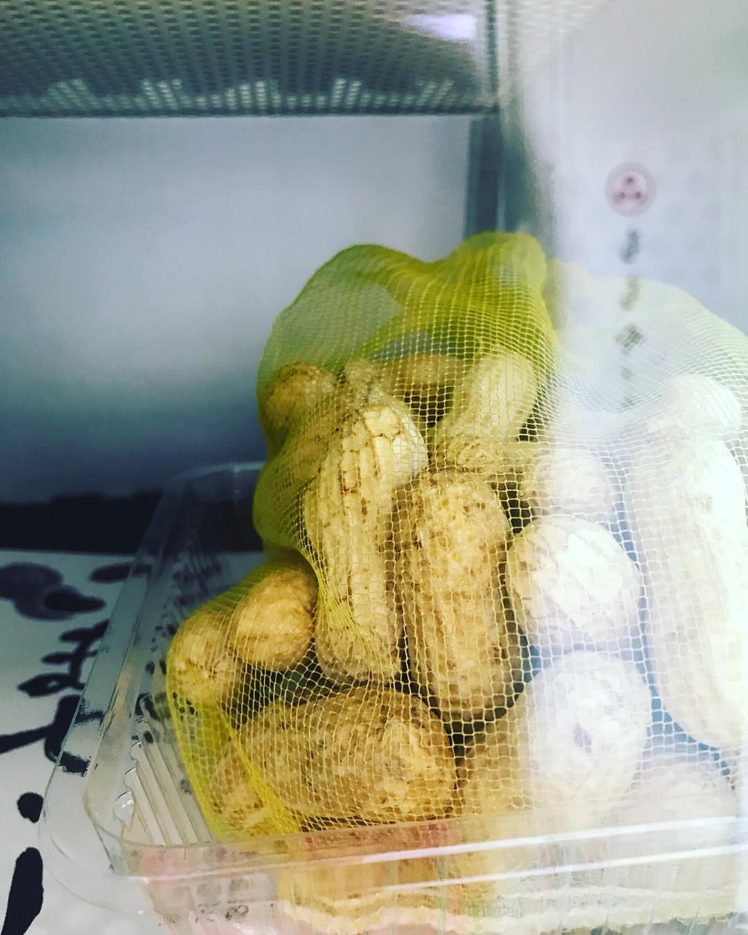 れぎゅーむれぎゅーむ