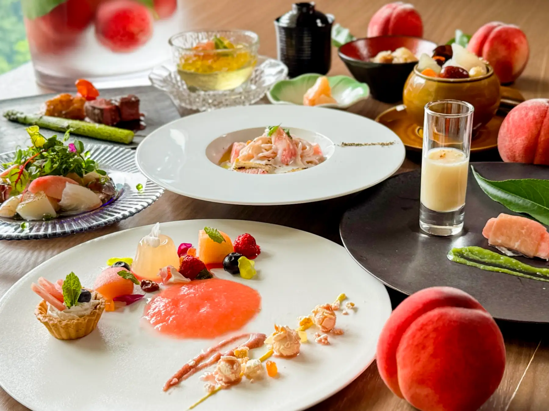 匠のこころ 吉川屋