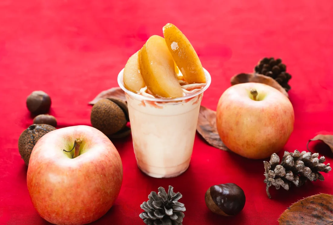 御とめ湯り（おとめゆり）