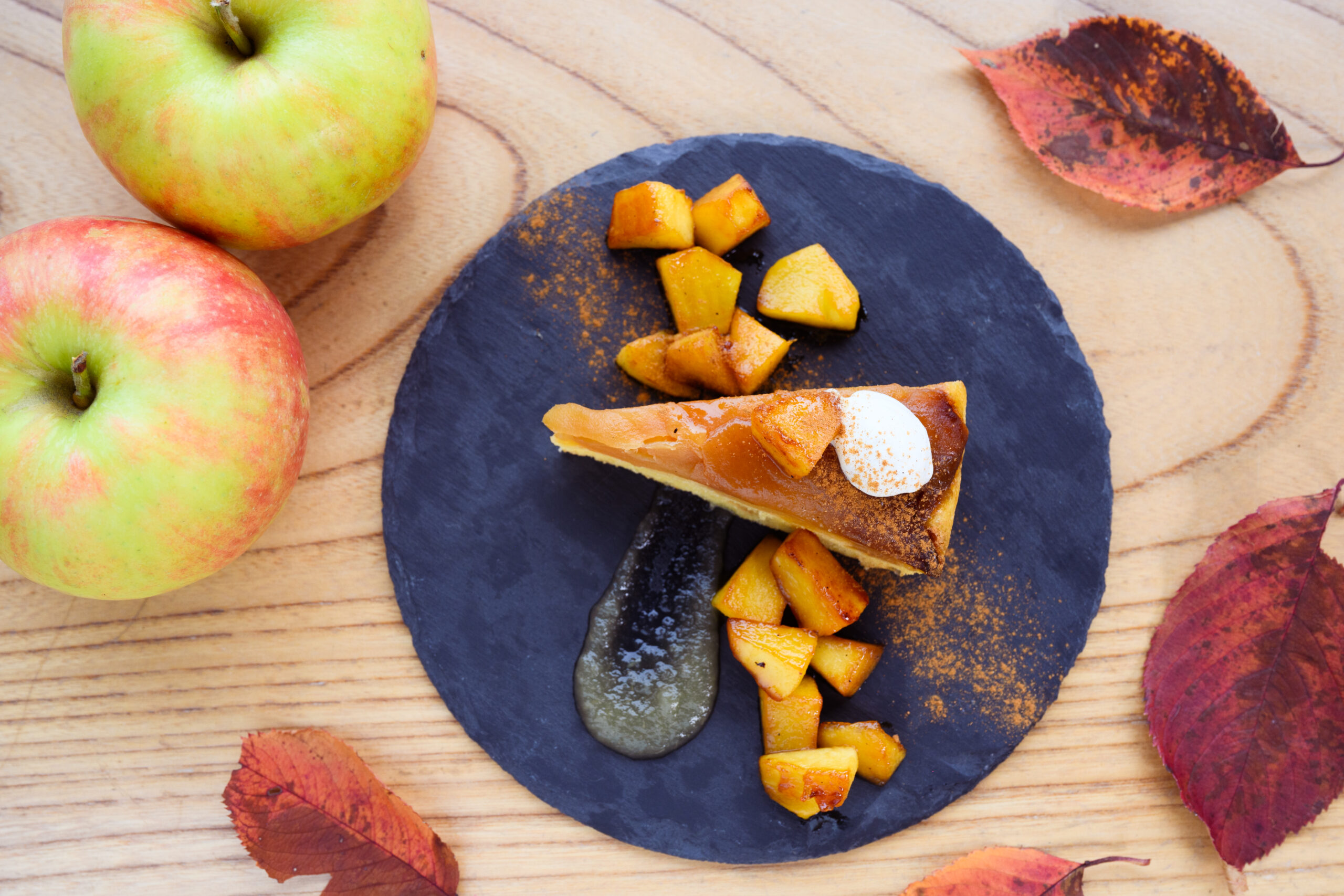 cafeHIRANAGA(カフェヒラナガ)