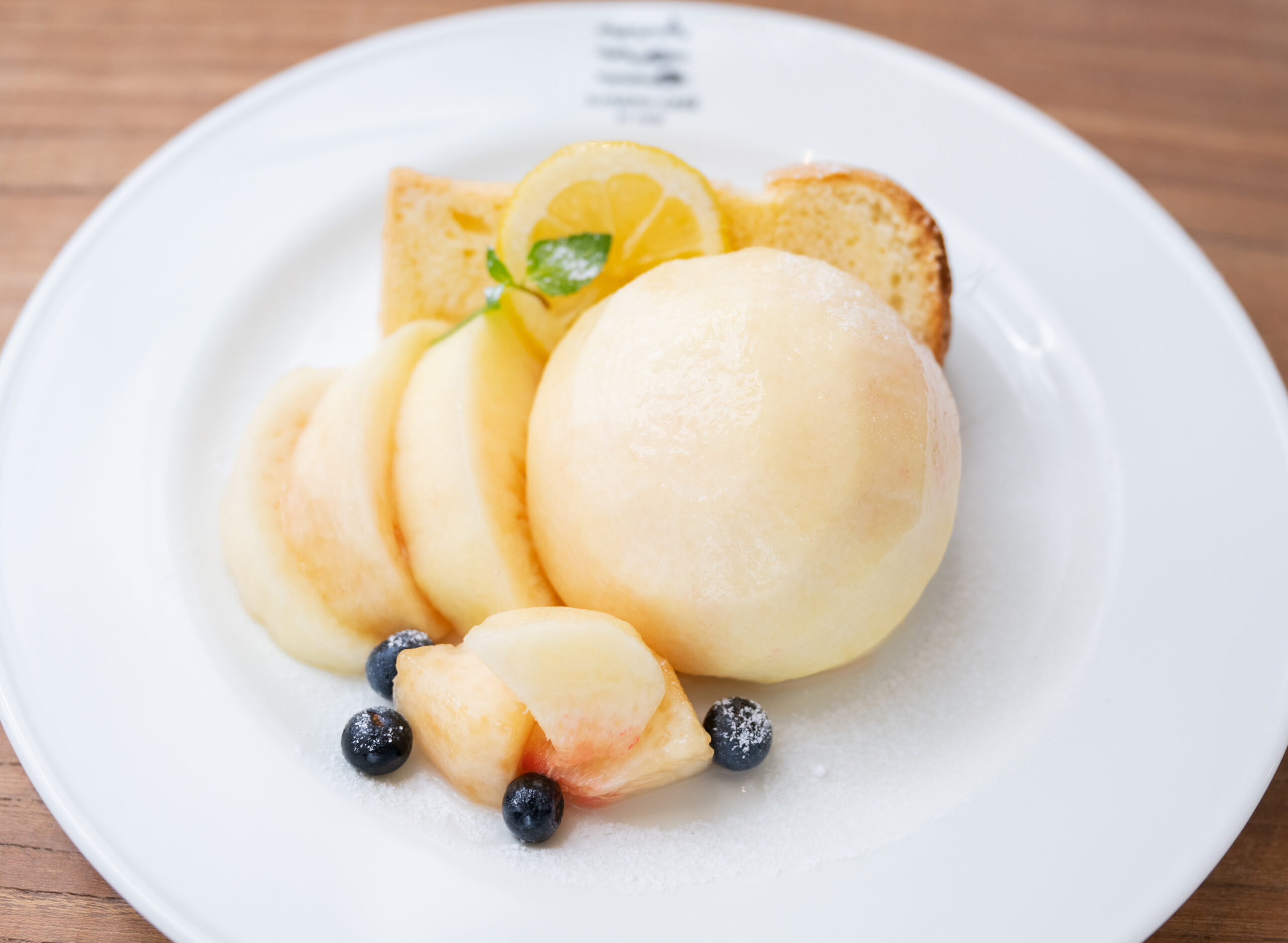 MINAMO CAFE（ミナモカフェ）