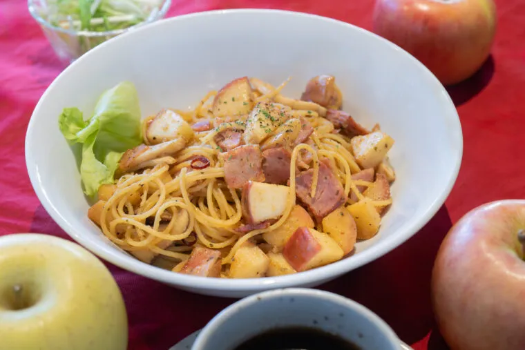 oncafe（オンカフェ）本店