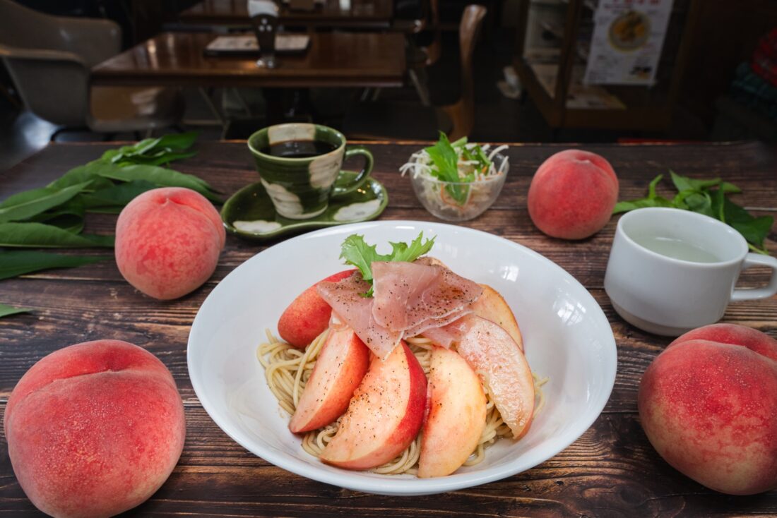 oncafe（オンカフェ）
