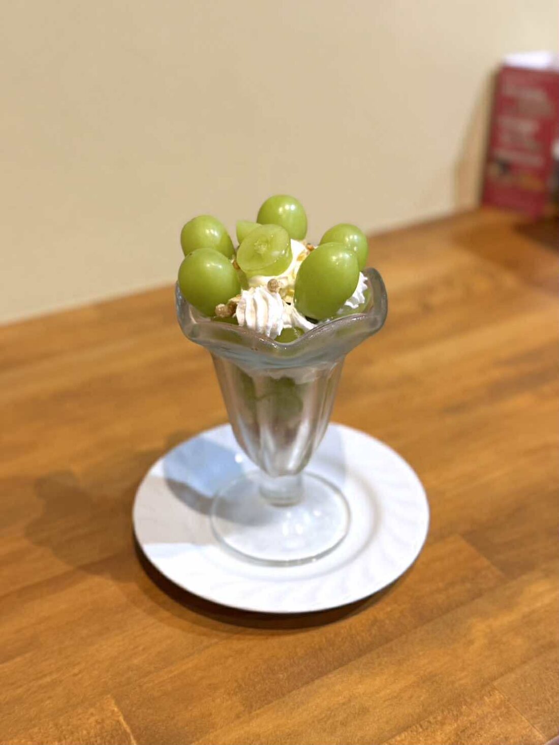 oncafe（オンカフェ）十綱店