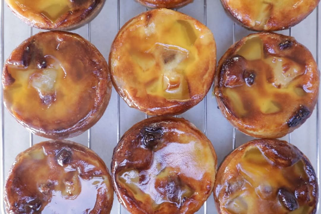 Berry.j S.Doller(ベリージェイエスドーラ―)