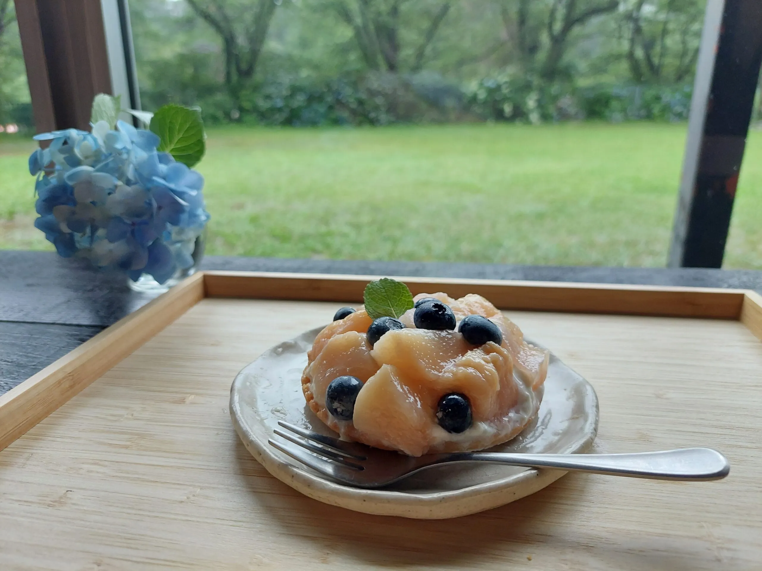 空café