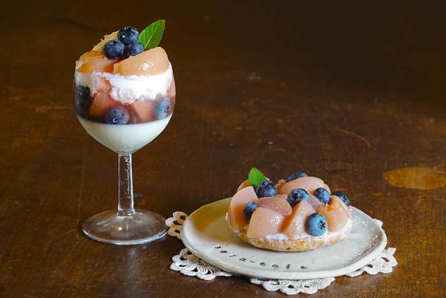 空café
