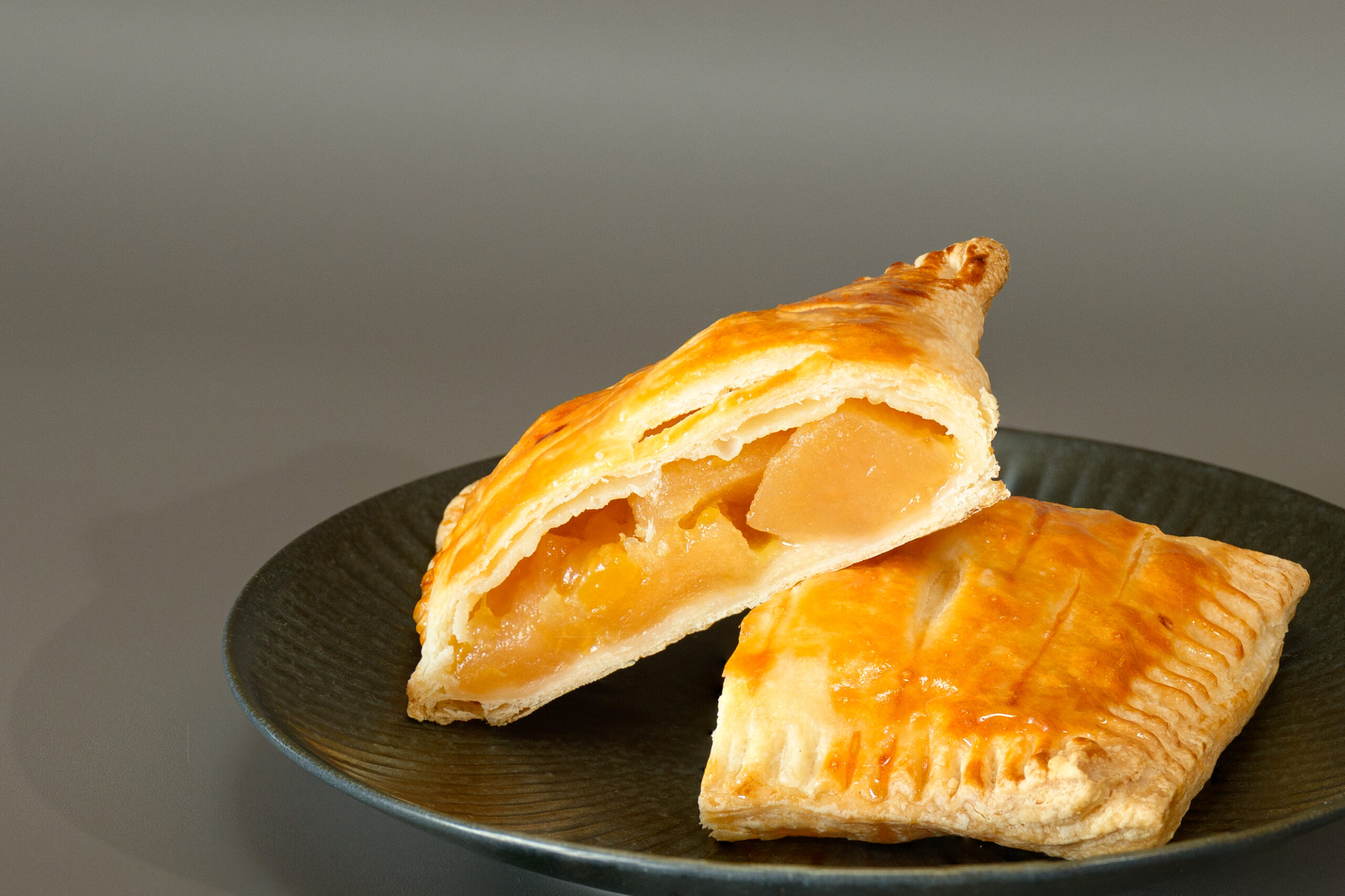 あづま果樹園キッチンカー