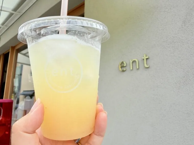 ent（エント）